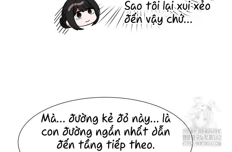 Chủ xe thức ăn nhanh trong ngục tối Chapter 7 - Trang 3