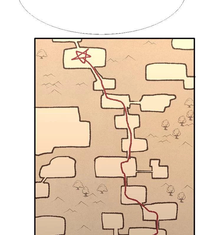 Chủ xe thức ăn nhanh trong ngục tối Chapter 7 - Trang 3