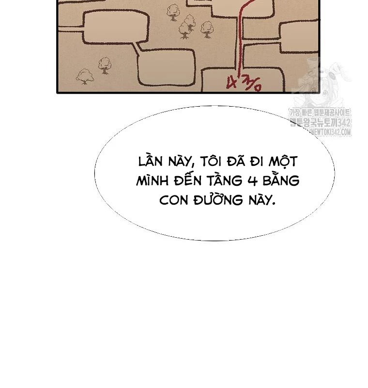 Chủ xe thức ăn nhanh trong ngục tối Chapter 7 - Trang 3