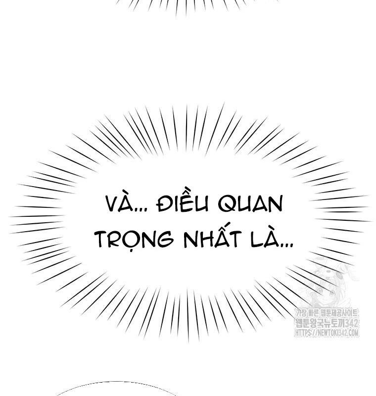 Chủ xe thức ăn nhanh trong ngục tối Chapter 7 - Trang 3