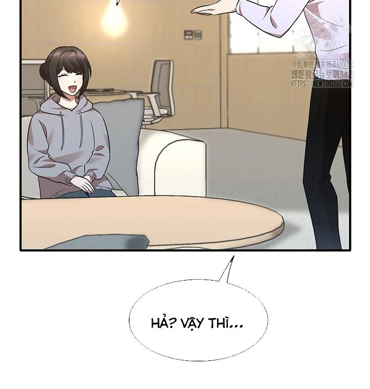 Chủ xe thức ăn nhanh trong ngục tối Chapter 7 - Trang 3