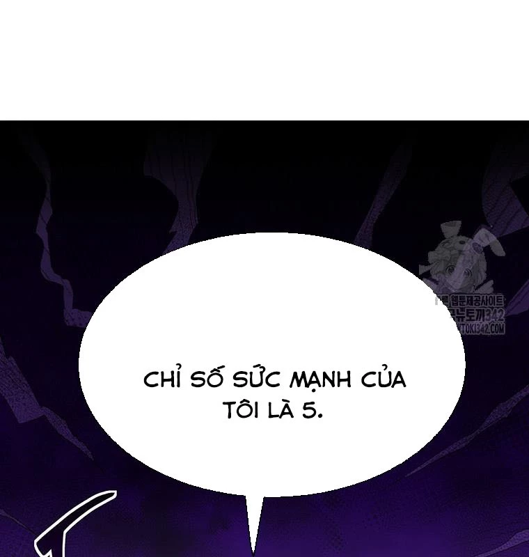 Chủ xe thức ăn nhanh trong ngục tối Chapter 7 - Trang 3