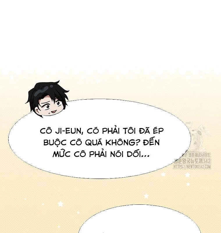 Chủ xe thức ăn nhanh trong ngục tối Chapter 7 - Trang 3