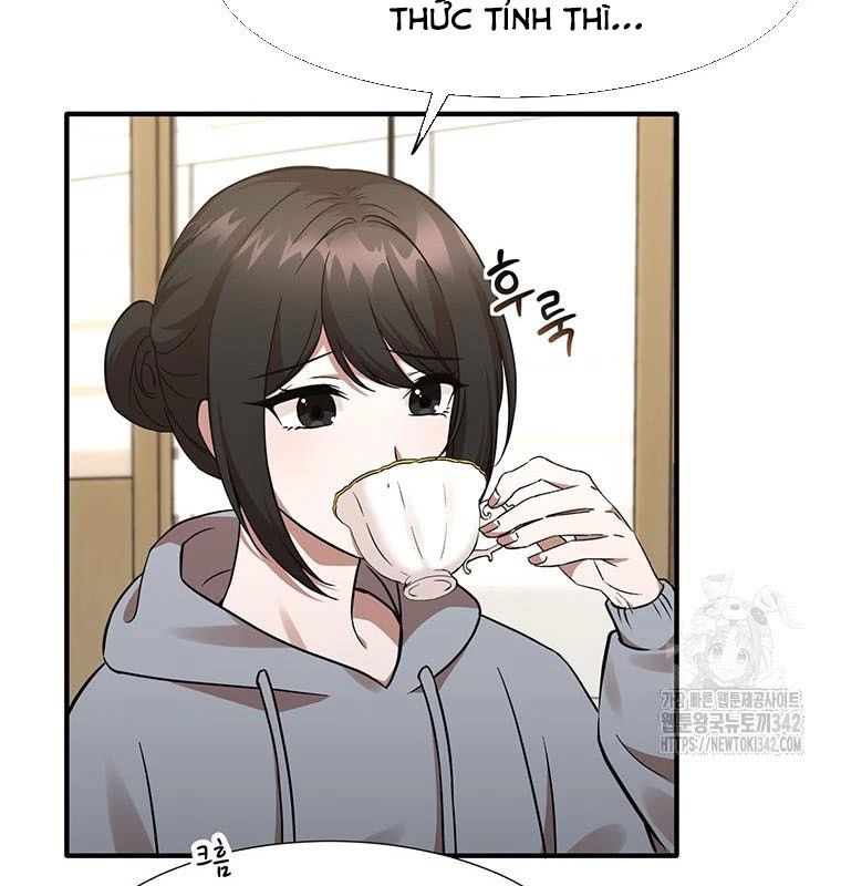Chủ xe thức ăn nhanh trong ngục tối Chapter 7 - Trang 3