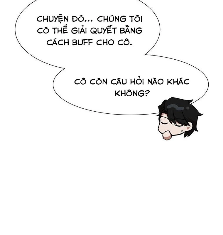 Chủ xe thức ăn nhanh trong ngục tối Chapter 7 - Trang 3