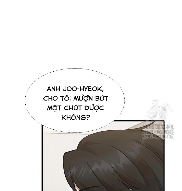 Chủ xe thức ăn nhanh trong ngục tối Chapter 7 - Trang 3