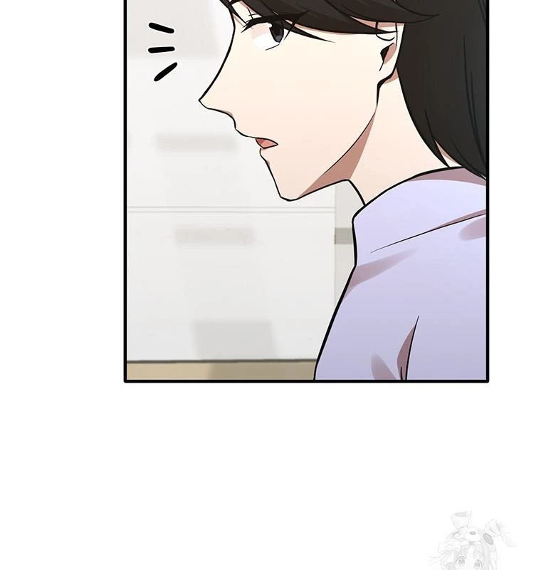 Chủ xe thức ăn nhanh trong ngục tối Chapter 7 - Trang 3