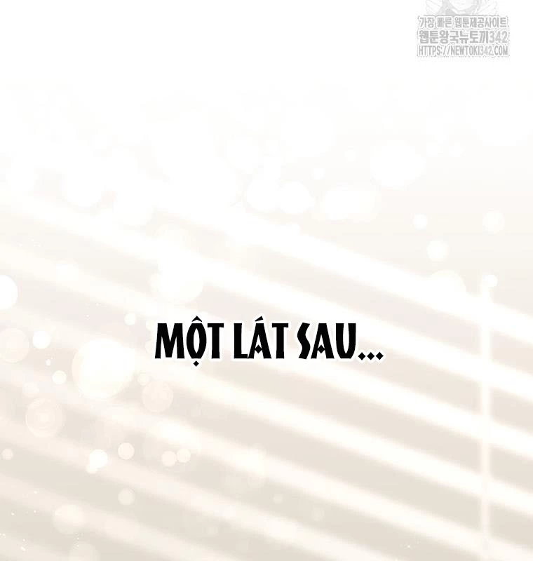 Chủ xe thức ăn nhanh trong ngục tối Chapter 7 - Trang 3