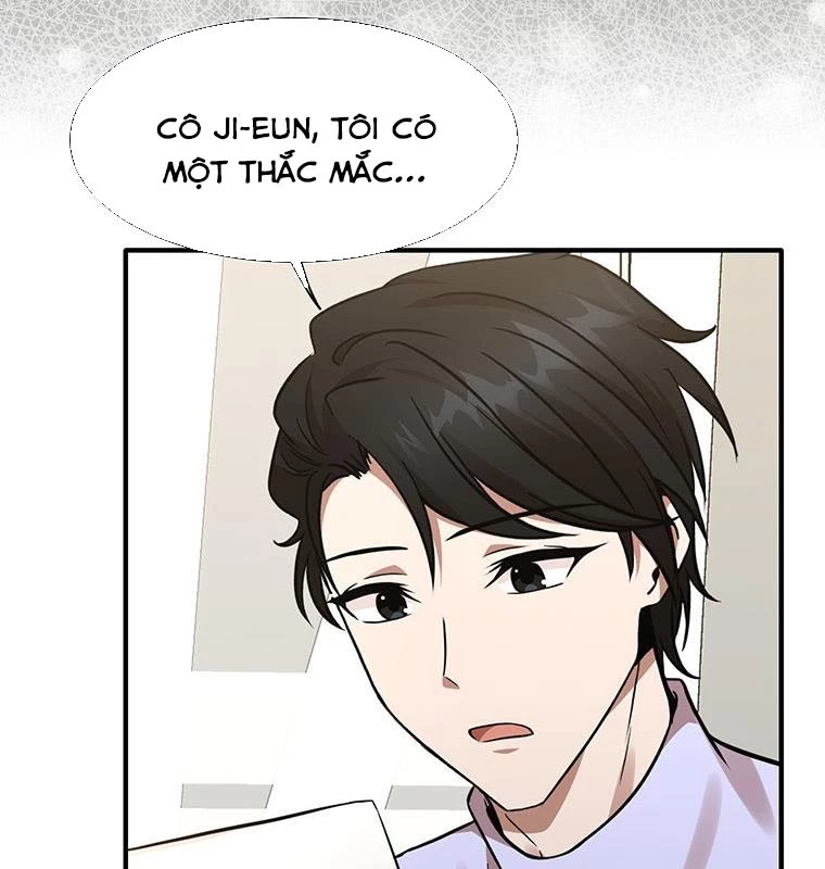 Chủ xe thức ăn nhanh trong ngục tối Chapter 7 - Trang 3