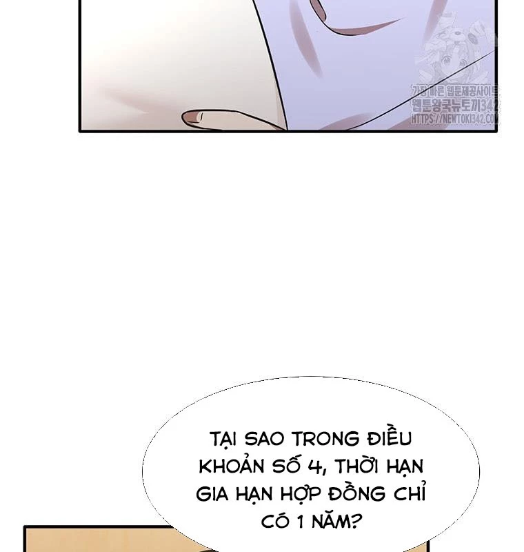 Chủ xe thức ăn nhanh trong ngục tối Chapter 7 - Trang 3