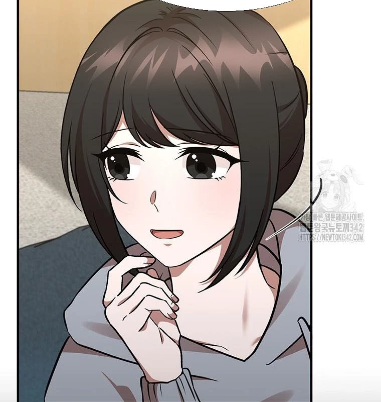 Chủ xe thức ăn nhanh trong ngục tối Chapter 7 - Trang 3