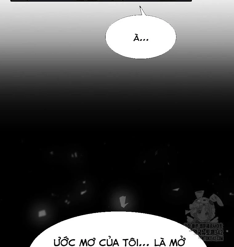 Chủ xe thức ăn nhanh trong ngục tối Chapter 7 - Trang 3