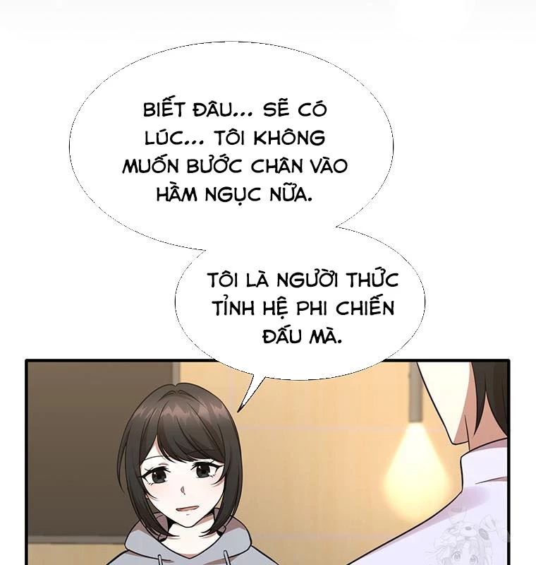 Chủ xe thức ăn nhanh trong ngục tối Chapter 7 - Trang 3