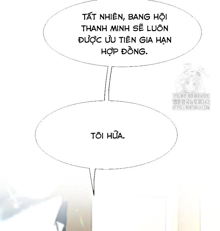 Chủ xe thức ăn nhanh trong ngục tối Chapter 7 - Trang 3