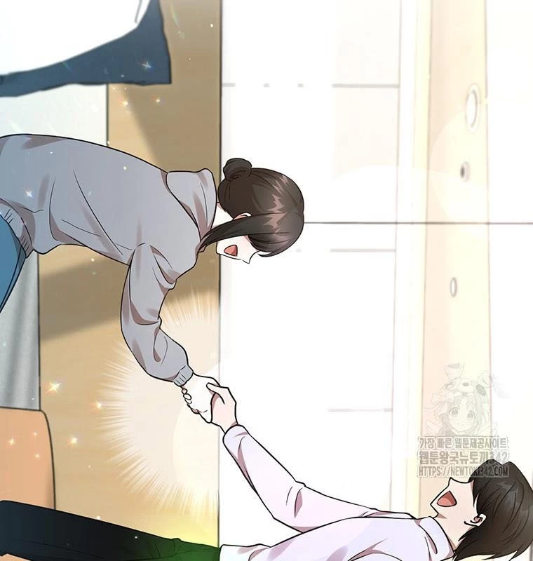 Chủ xe thức ăn nhanh trong ngục tối Chapter 7 - Trang 3