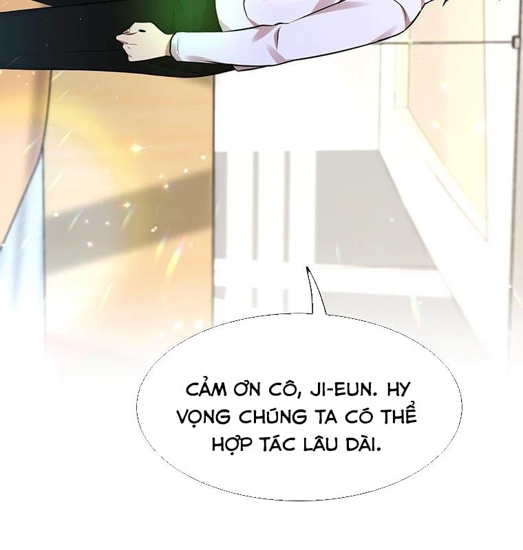 Chủ xe thức ăn nhanh trong ngục tối Chapter 7 - Trang 3