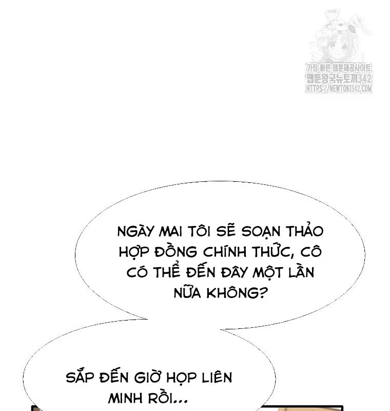 Chủ xe thức ăn nhanh trong ngục tối Chapter 7 - Trang 3