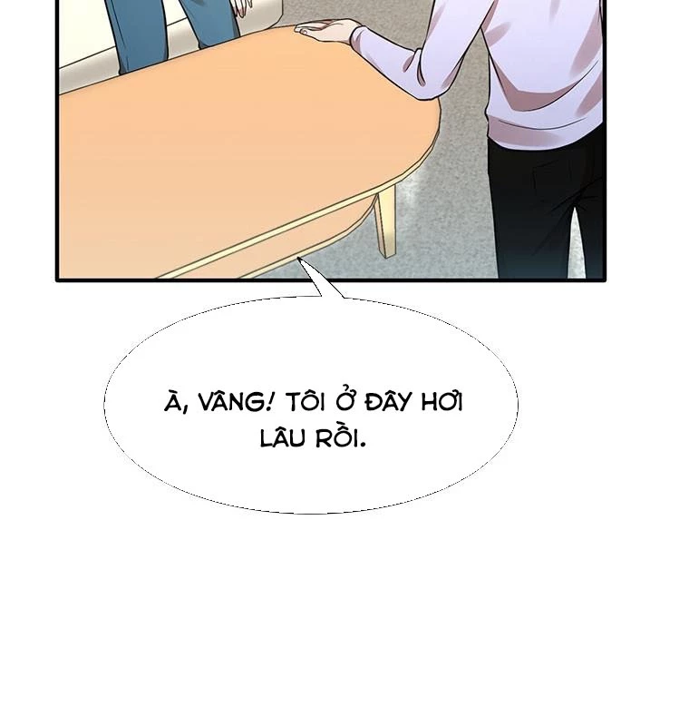 Chủ xe thức ăn nhanh trong ngục tối Chapter 7 - Trang 3