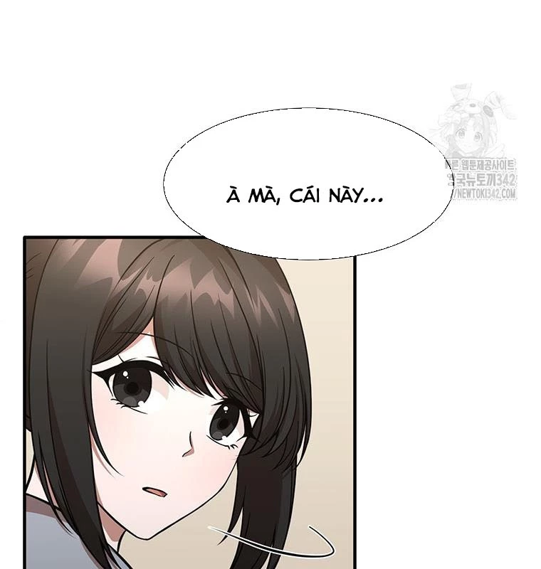 Chủ xe thức ăn nhanh trong ngục tối Chapter 7 - Trang 3