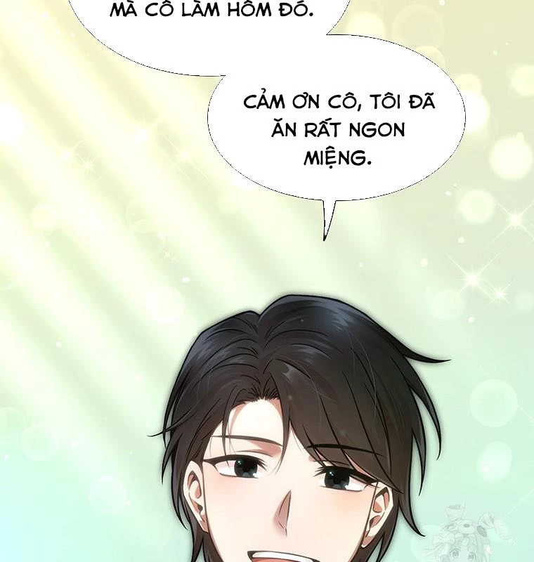 Chủ xe thức ăn nhanh trong ngục tối Chapter 7 - Trang 3