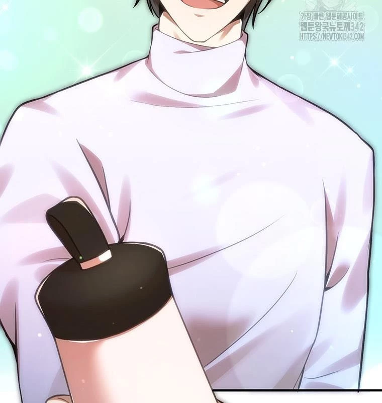 Chủ xe thức ăn nhanh trong ngục tối Chapter 7 - Trang 3