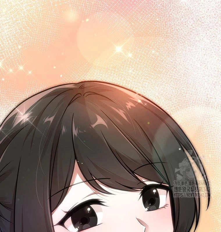 Chủ xe thức ăn nhanh trong ngục tối Chapter 7 - Trang 3