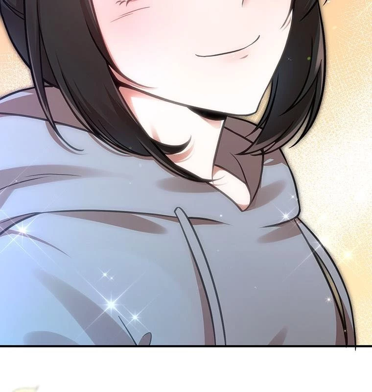 Chủ xe thức ăn nhanh trong ngục tối Chapter 7 - Trang 3