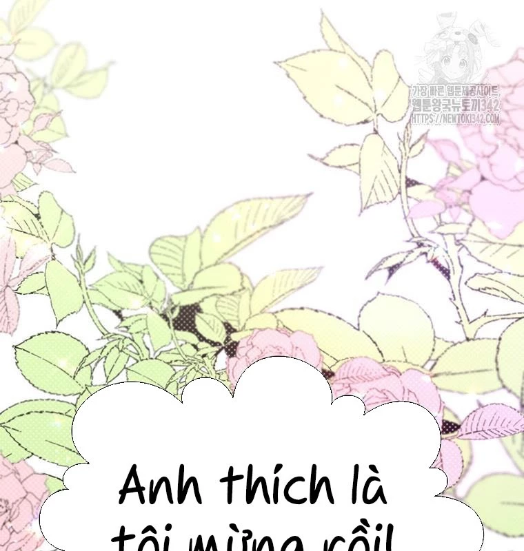 Chủ xe thức ăn nhanh trong ngục tối Chapter 7 - Trang 3