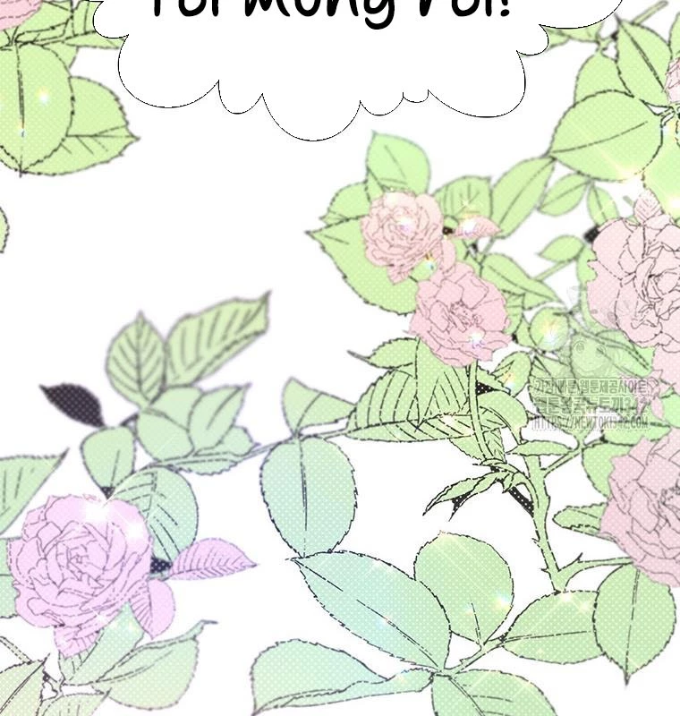 Chủ xe thức ăn nhanh trong ngục tối Chapter 7 - Trang 3