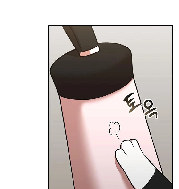 Chủ xe thức ăn nhanh trong ngục tối Chapter 7 - Trang 3