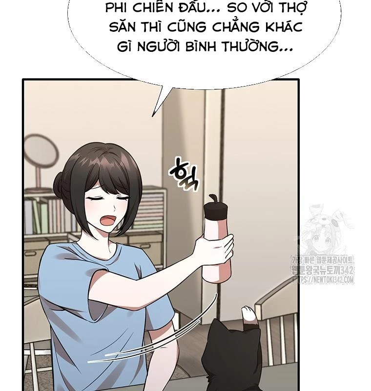 Chủ xe thức ăn nhanh trong ngục tối Chapter 7 - Trang 3