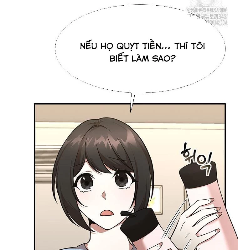 Chủ xe thức ăn nhanh trong ngục tối Chapter 7 - Trang 3