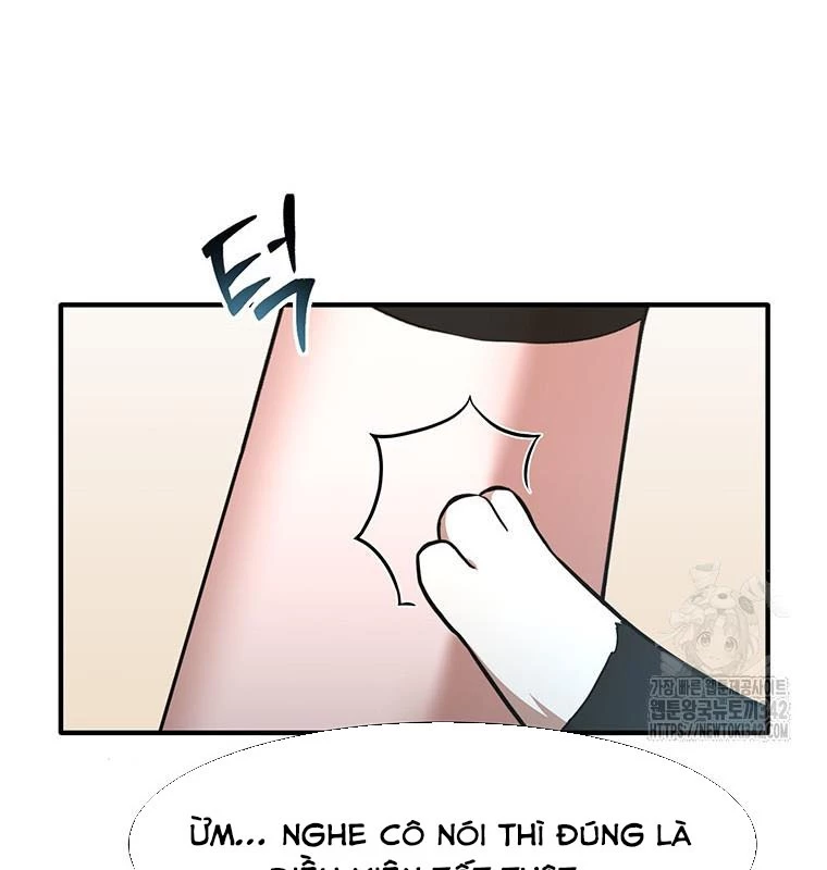 Chủ xe thức ăn nhanh trong ngục tối Chapter 7 - Trang 3