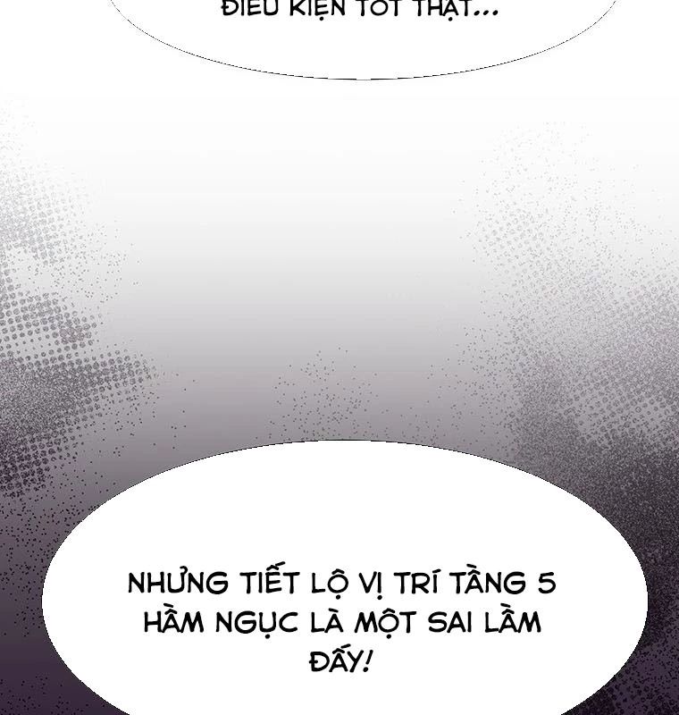 Chủ xe thức ăn nhanh trong ngục tối Chapter 7 - Trang 3