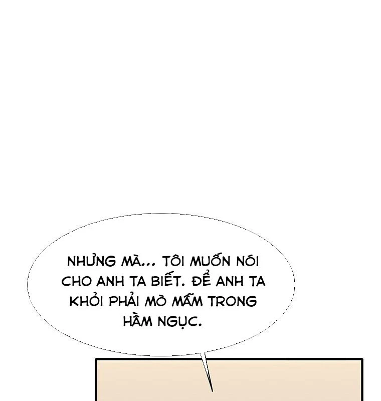 Chủ xe thức ăn nhanh trong ngục tối Chapter 7 - Trang 3