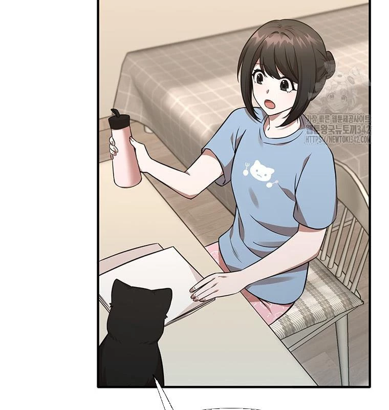 Chủ xe thức ăn nhanh trong ngục tối Chapter 7 - Trang 3