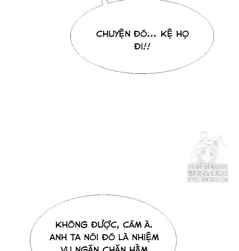 Chủ xe thức ăn nhanh trong ngục tối Chapter 7 - Trang 3