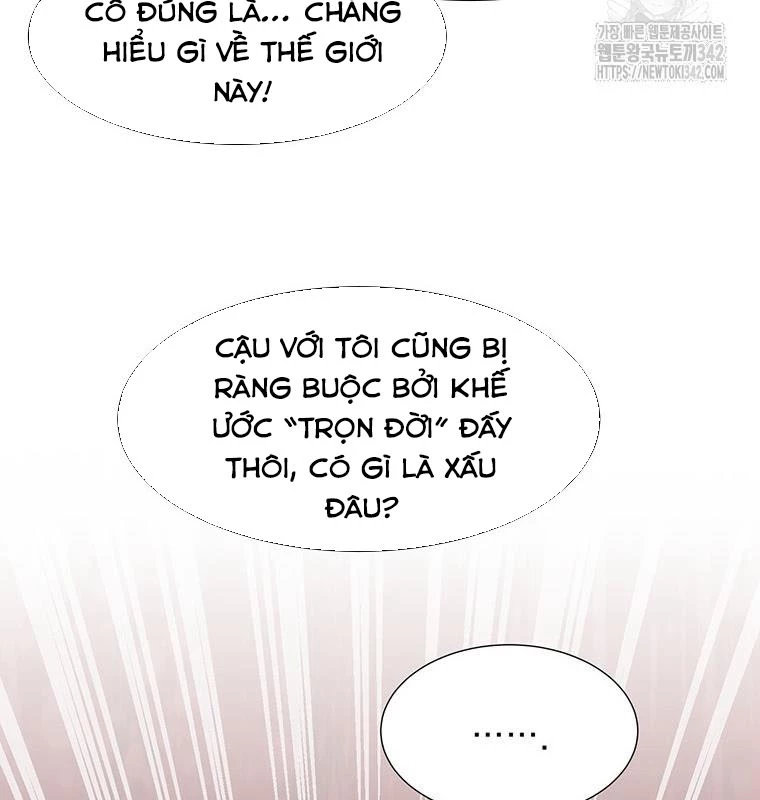 Chủ xe thức ăn nhanh trong ngục tối Chapter 7 - Trang 3