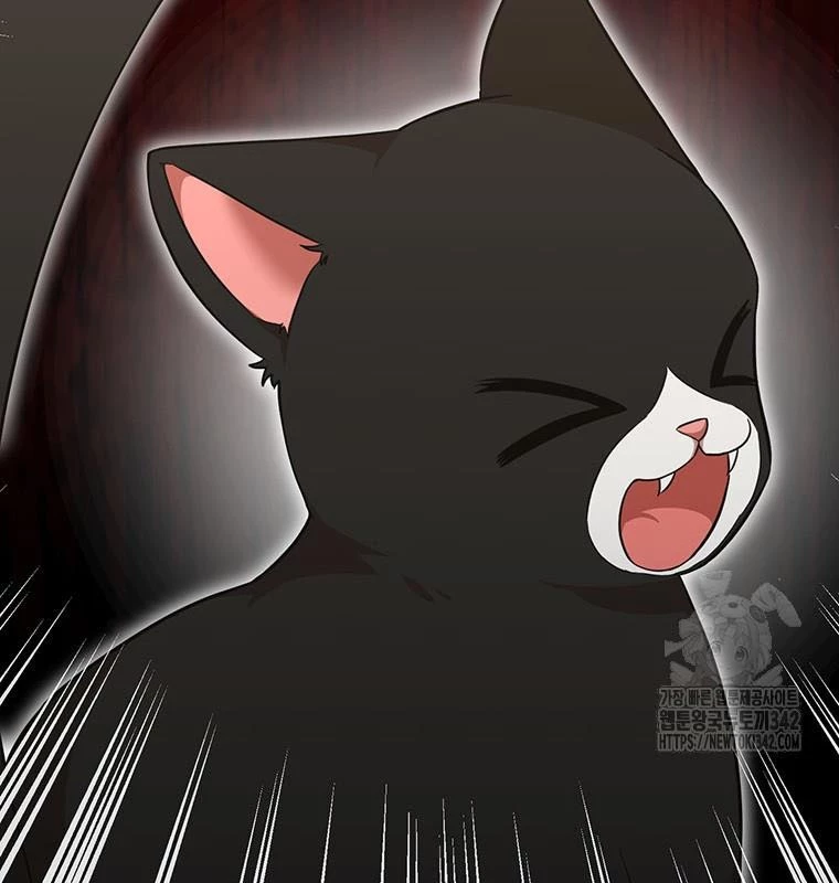 Chủ xe thức ăn nhanh trong ngục tối Chapter 7 - Trang 3