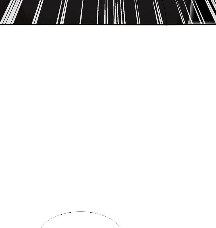 Chủ xe thức ăn nhanh trong ngục tối Chapter 7 - Trang 3