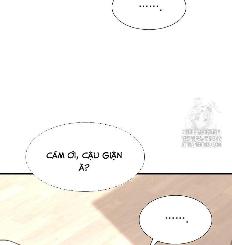 Chủ xe thức ăn nhanh trong ngục tối Chapter 7 - Trang 3