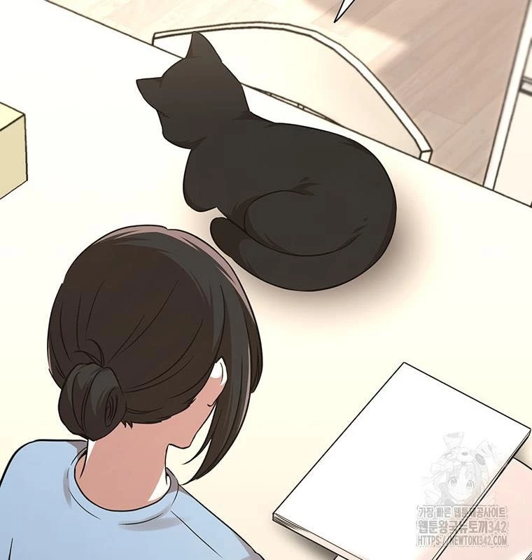 Chủ xe thức ăn nhanh trong ngục tối Chapter 7 - Trang 3