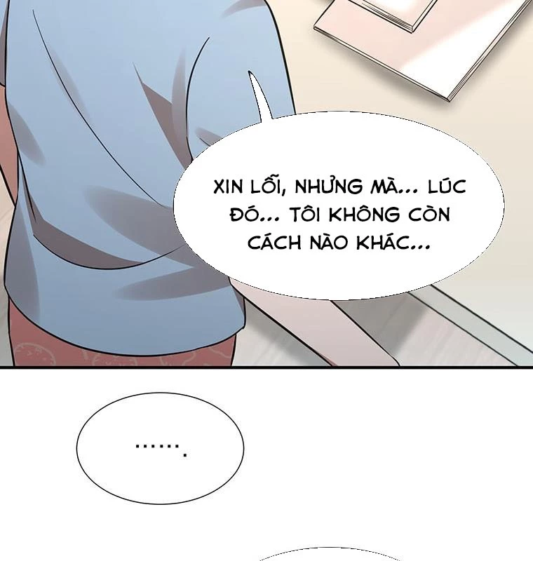 Chủ xe thức ăn nhanh trong ngục tối Chapter 7 - Trang 3