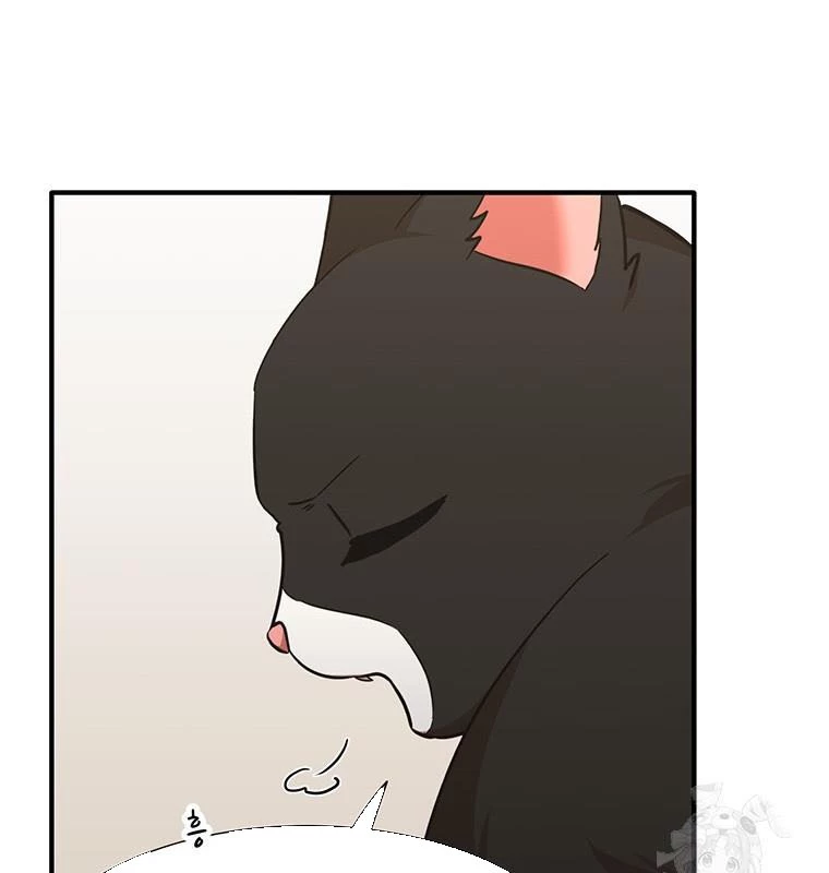 Chủ xe thức ăn nhanh trong ngục tối Chapter 7 - Trang 3