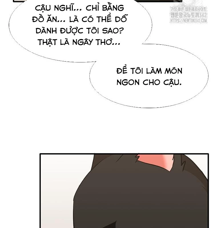 Chủ xe thức ăn nhanh trong ngục tối Chapter 7 - Trang 3