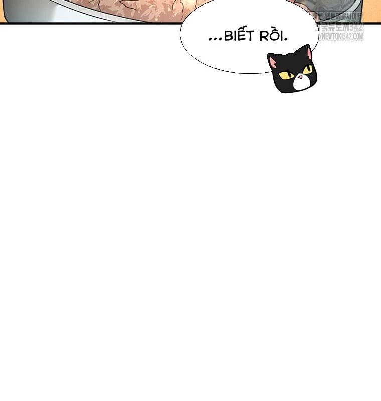 Chủ xe thức ăn nhanh trong ngục tối Chapter 7 - Trang 3