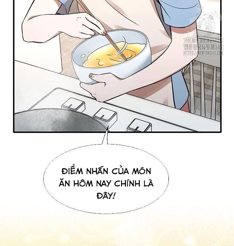 Chủ xe thức ăn nhanh trong ngục tối Chapter 7 - Trang 3