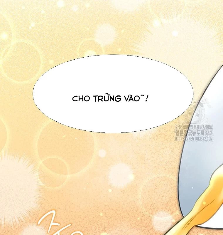 Chủ xe thức ăn nhanh trong ngục tối Chapter 7 - Trang 3