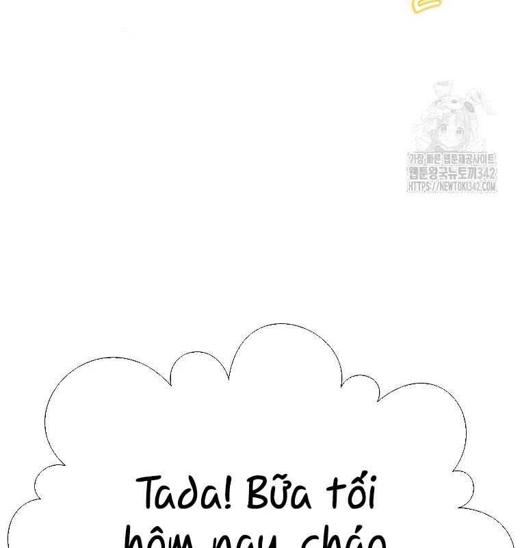 Chủ xe thức ăn nhanh trong ngục tối Chapter 7 - Trang 3