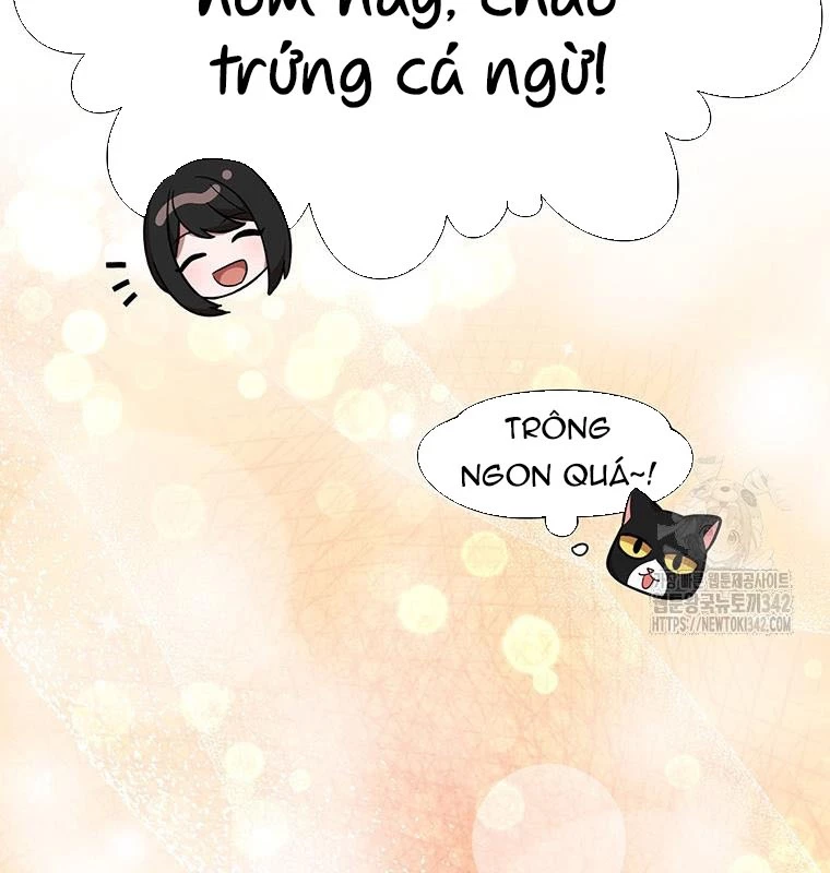 Chủ xe thức ăn nhanh trong ngục tối Chapter 7 - Trang 3